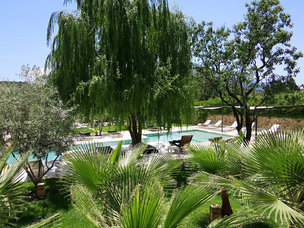 Domaine Malika - Adults Only Ouirgane